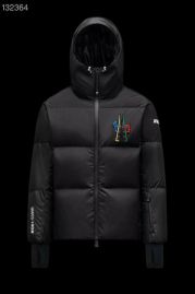 Picture of Moncler Down Jackets _SKUMonclersz1-5zyn1209111